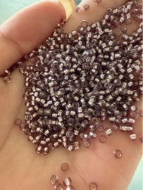 饰品配件;散珠/串珠;其他饰品配件