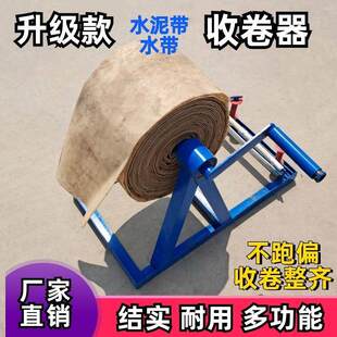 ���ܙC���P������������ˮ���������վ����r��ˮ���վ���1��6��