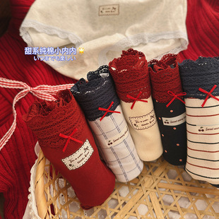 ��֮�鼃�ރ�ѝŮ���������Ứ�tɫ�Y�鱾����͸���ٽz���ǃ�ѝŮ