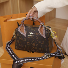 �r���¿���ĥPVC�μ���͹�ͨ�ڴ���������Ů�� ���I���e�������l