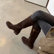 �͹ňA�^�ָ�����ţ��ѥŮ��2025�ﶬ�¿�ĥɰţƤ�Tʿѥ����ŮЬ