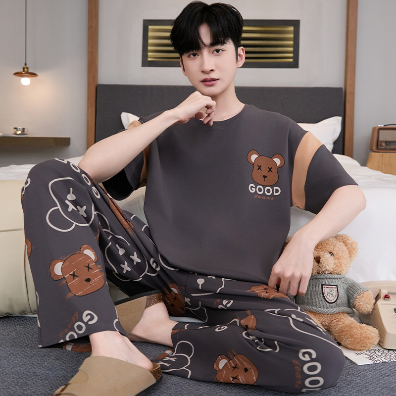 WB 짧은 길이 674