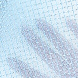 �����ξW�� ��������ΌӾW���ϴ���͸����Ь���b������ﱳ����