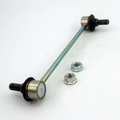 stabilizer bar 54618-jx00a – Steering knuckle king pin, ball pin