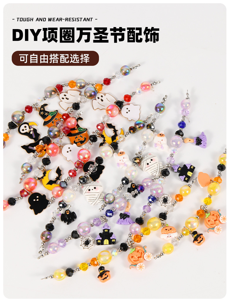O1CN01waNi071WYS8bkKviS_!!2218855622800-0-cib.jpg