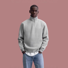 FBUF�ذ�500g��������IBoxy��ɫ�l��cleanfit��ʽ��Ůͬ���ﶬ��