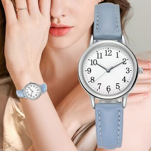���Q�羳�¿�s���֕r�кϽ�ʯӢ��С��Ƥ��Ůʿ�ֱ�Ů�����l