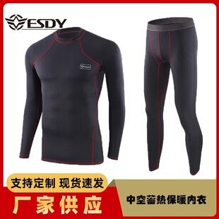 ESDY�����\�ӱ�ů�����T�����п��пձ�ů���¾o����ů�����bA158