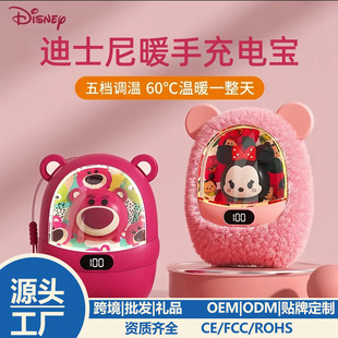 �����¿ͨů�֌���늌�����һ�����S����y̫�����ů���ͶYƷ