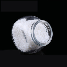 ��ĽETFE 750�ߟ᷀�������c�D��ע���׹��B�Ӽ��_�P�y�T����ԭ��