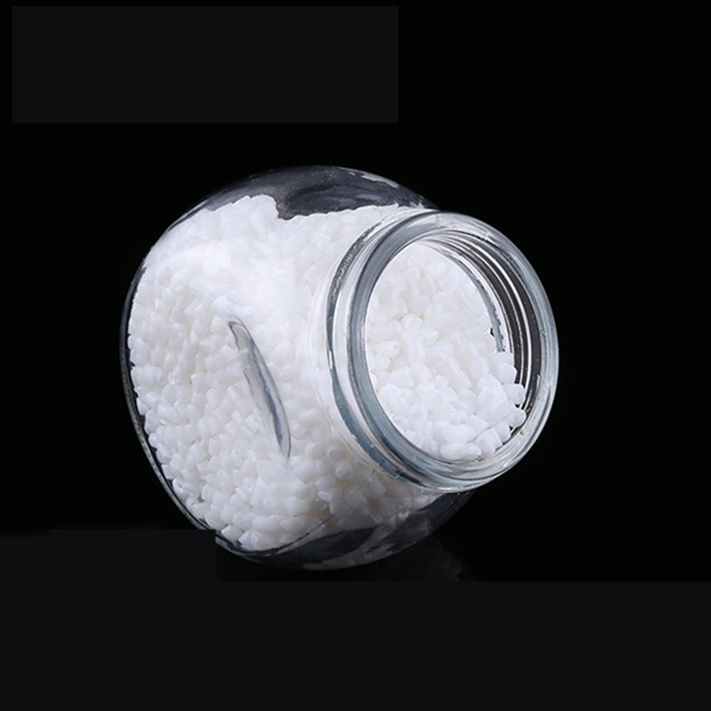 ETFE日本旭硝子C-88AXMP耐高温耐腐蚀注塑级挤出级线缆管材塑胶粒