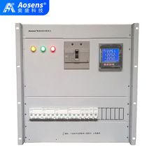 10U-05 ��׼�C����������� �C��ʽ��늆�Ԫ 380V���� ��늱P��Ԫ