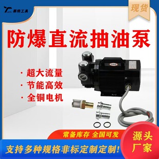 ���ͷ������ͱ�12V24V220V܇�d���͙C���ͱ��͸��g�ͱó��o��