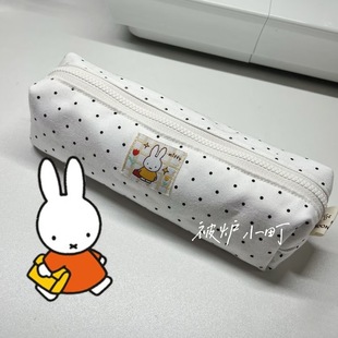 �¿�ɐ��׷����ӹP�����ֵ���������c�ľ߰��W����ͨ�U�P���ռ{