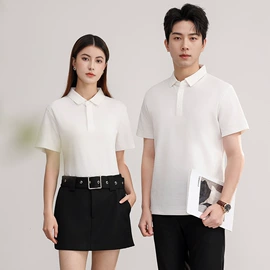 男式卫衣;男式T恤;广告衫T恤