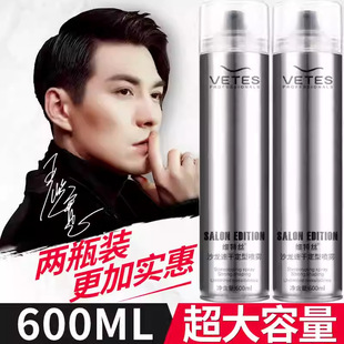 �S�ؽz����l�z���͇��F��ʿ�־����ͱ���ସ��^�l���z��Ȼ����