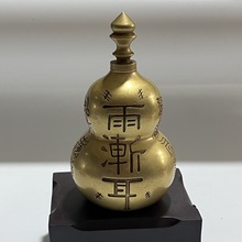 �¹ŵ��T��Ʒ��u���~�_�ں��J���ļҾӔ[�����ҷ�����ˇƷ���l