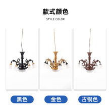 ̦�\΢���^�[���� ���Bɳ�Pģ�͵�����������͏dģ�͵���