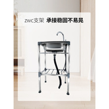 �N�����P�ϴ����ϴ���ϴ����ˮ�Ύ�֧���莧��ؼ�һ������