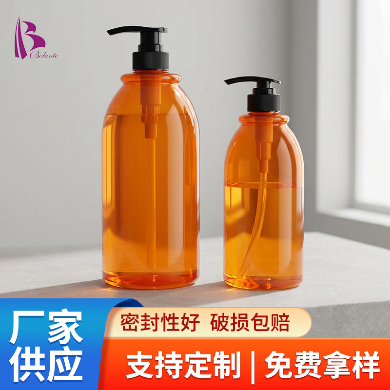 Low Price Dropshipping 1l Shower Gel Bottle 1000ml Shampoo Bottle Spray Bottle Body Lotion Packaging Plastic Bottles Low Price Dropshipping 1l Shower Gel Bottle 1000ml Shampoo Bottle Spray Bottle Body Lotion Packaging Plastic Bottles