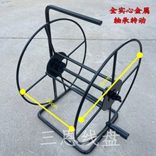 �����P�ձP�@���P�L݆늾��ռ{�P�֓u�M�A�ž������پ����P�L݆��