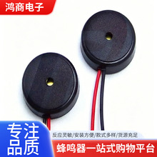 ���ʽ�oԴ���Q���͹���17MM*4MM���Q������3V-24V���`�����Q��