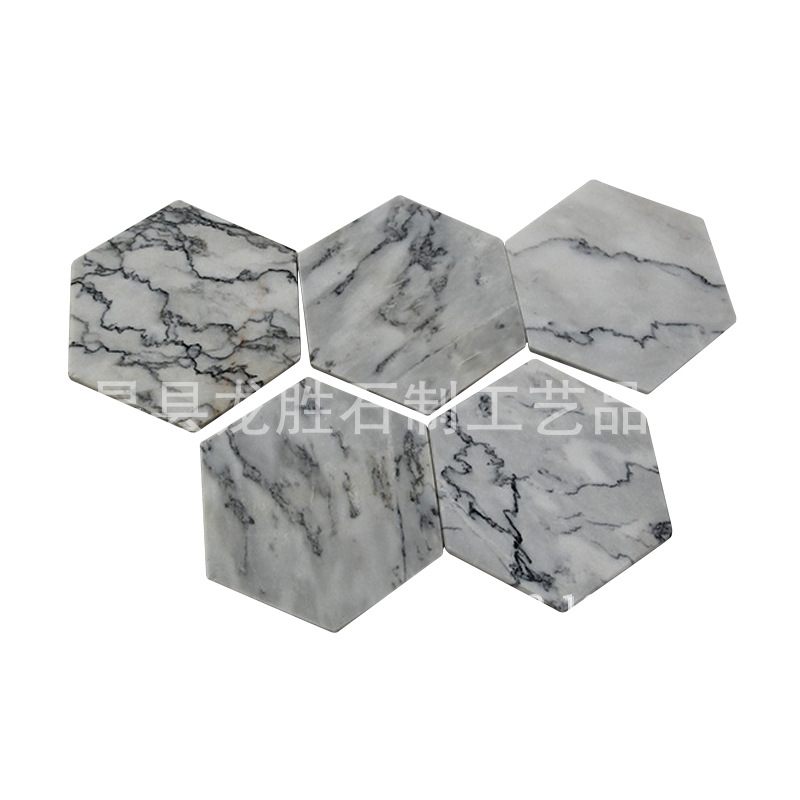 ������������ʯ����ŷ�������θ��ȵ��ɫ��ɫ����Ҿ���Ʒ�� ��