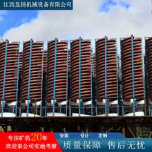 ������������ϴúÓ�������~Ƭ���ˮϴɰ��V�x�����יCе�O��