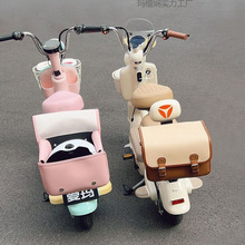 늄�܇��������m����ŵϐ۬��GԴ����������ƿ܇��β��