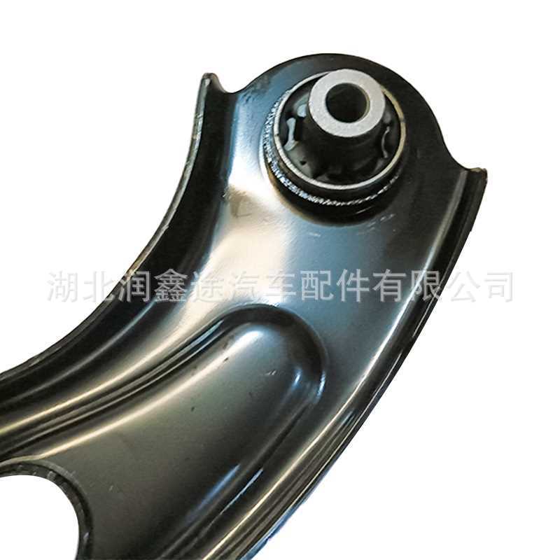 9816865580 9816865480 Triangular Arm Suitable for Peugeot 408 308 T9 4008 C5 Tianyi