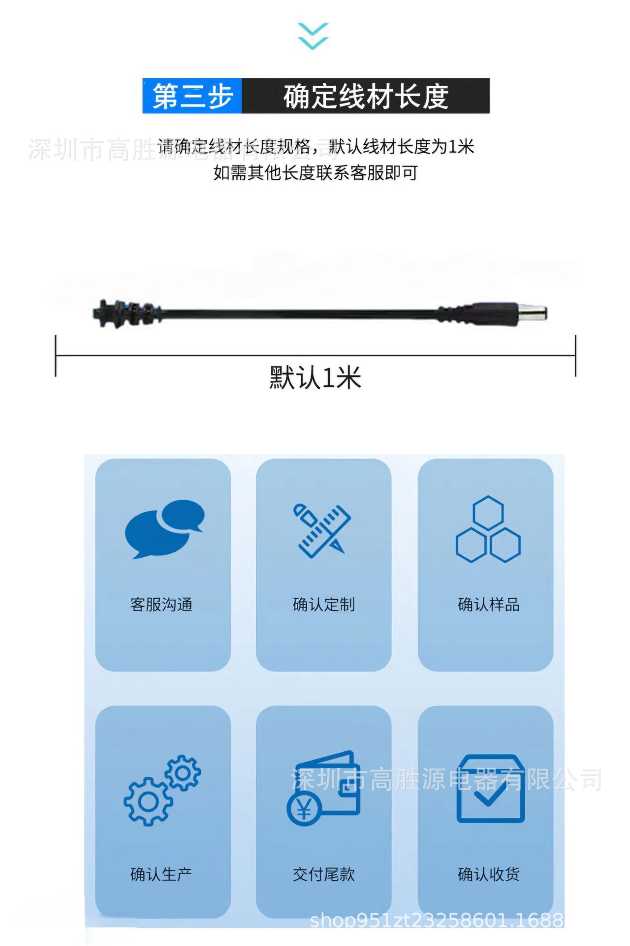 22ba66903ef87f4daefeb493ad20f8