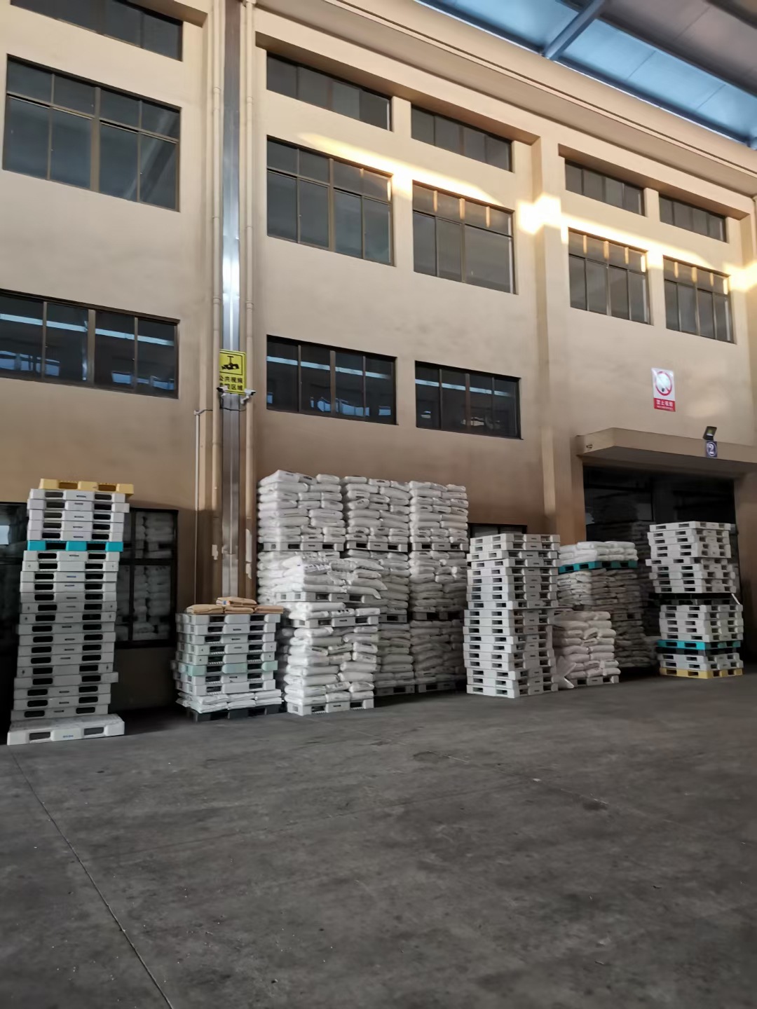 mmexport1638628999558