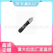 �pType-c�����D���^�⾀240W���80G��ݔ16KͶ��18cmȫ���ܔ�����