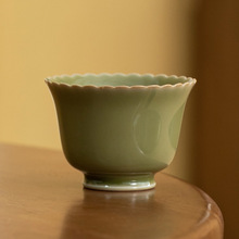 ҫ�ݸG����^�ױ����˱������߼����մɆα����ò豭�͹�Ʒ����