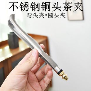 316���P��~�^��A�߶˶Y�м��ù�����������C����ӹ��߶���