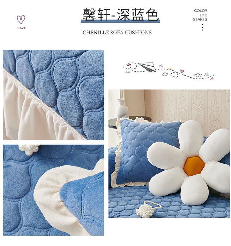 d7a97dc6-48d6-4107-afeb-79a8836edc83.jpe