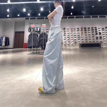 ��ʽ�ٸ��\�ӹ��bѝŮ�ļ�2025�¿���������@�����e���ѝ