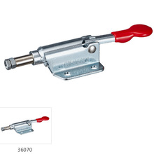 ʽоCH-36070  г50KG   ̨θռо  ֱ