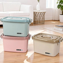 �����ռ{�䎧�w���ۼӺ�ͯ����·����탦��������ș���ռ{����