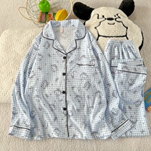 2026�¿�ļ�Ů������녶�������˯���L���Lѝ�Ҿӷ��ɼ����b