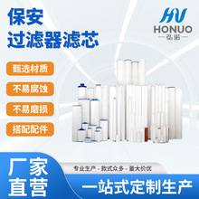 �����^�V��о���¿��ʽ ��PP�ۇ��Vо���|������ʽ�^�V��