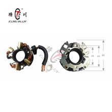 mәC.l늙C̼ˢܣ5*16*13W