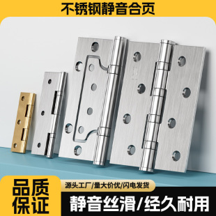 ���P䓺�����Tƽ�_�q��ۯB�Ӻ�С����T��С�����������ȫ