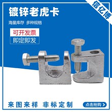 �ϻ��A u�Ϳ� �T�F���h���i�۹����H��䓹̶������i�o�o�̼����l
