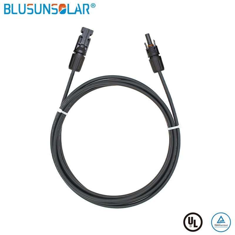 Plug solar-powered, extender, photovoltaic battery