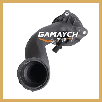 2782000615 Thermostat Thermostat