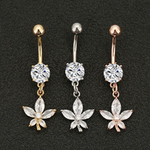 �羳�W�����w�����Ʒ��Ě�۳�����Ě�h���~�������K�荶�Ě�