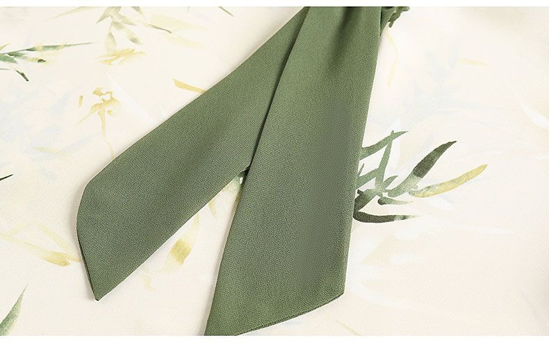 c8b1a40d-fac0-4ea5-a90c-81250ce1edd6.jpe