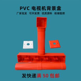 �ҕ�C���������bpvc��ȼ늹��ܼ����ʽ���а�ɫ�tɫ늹����