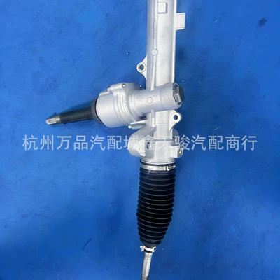 Hyundai Genesis G80 – Hyundai Steering gear assembly